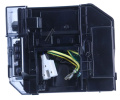 Liebherr Control Module For Home Appliances - Inverter Vesf9 vesg9_ser_1c_v15 - 614634700
